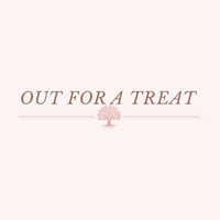 Out for a Treat Logo